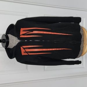 Vintage Marilyn Manson hoodie